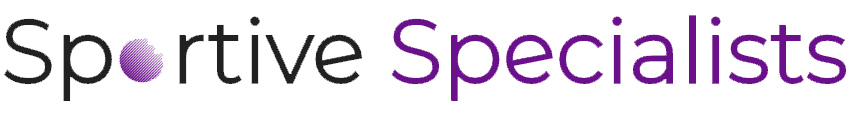 Sportive Specialists
