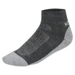 84-327 - Adult Ankle Socks