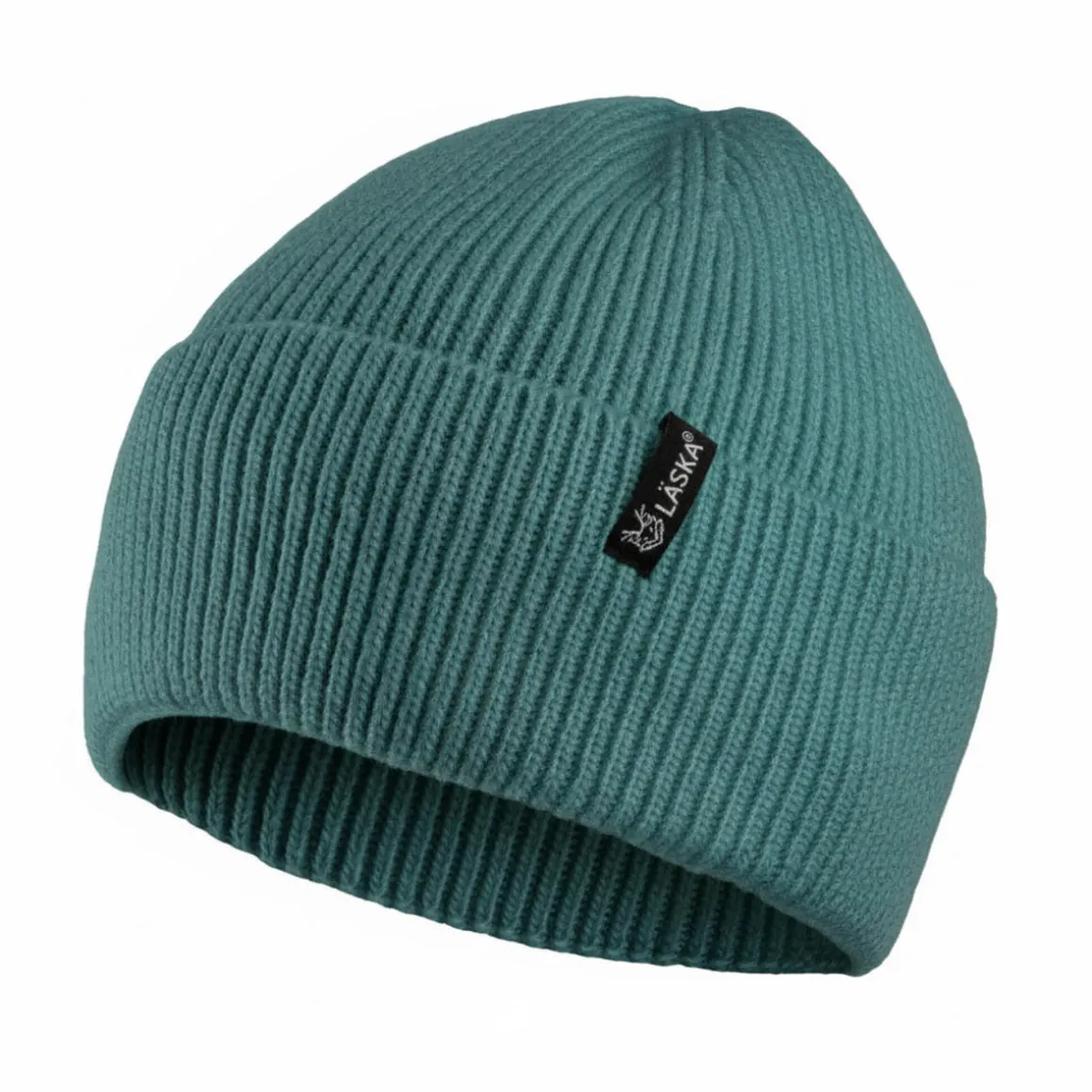 77-110 - Adult Beanie