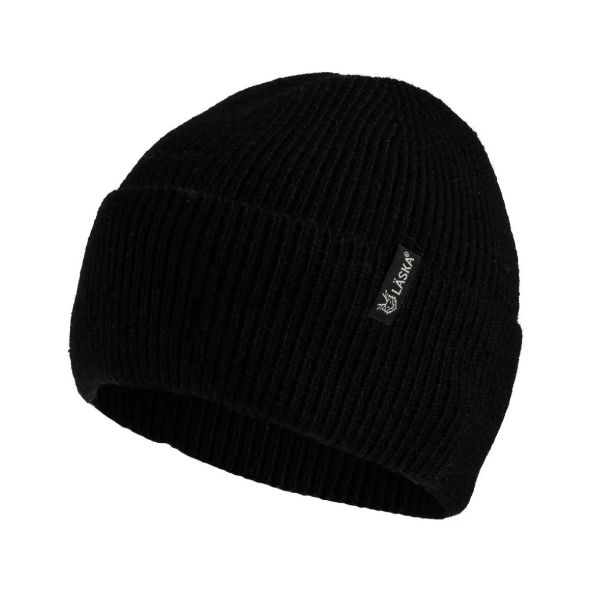 77-110 - Adult Beanie