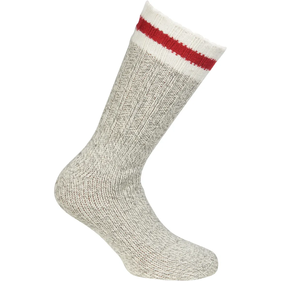 84-381 - Adult Crew Socks