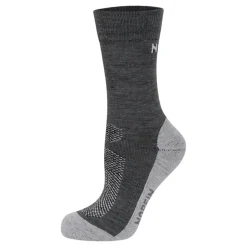 84-322 - Adult Crew Socks