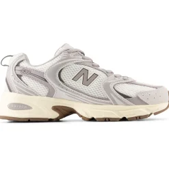 530 - Adult Fashion Shoes
