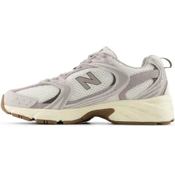 530 - Adult Fashion Shoes
