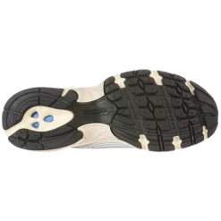 530 - Adult Fashion Shoes