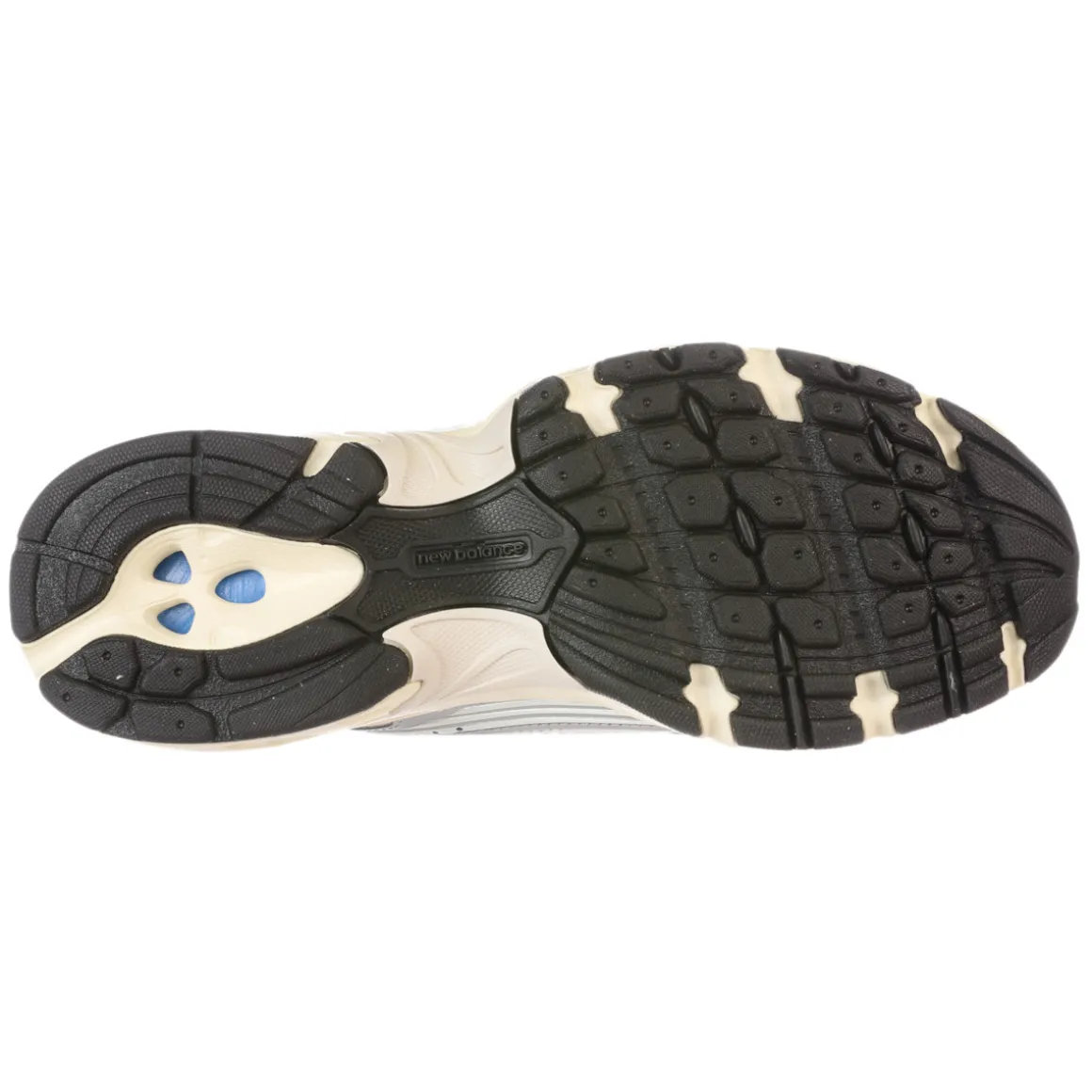 530 - Adult Fashion Shoes