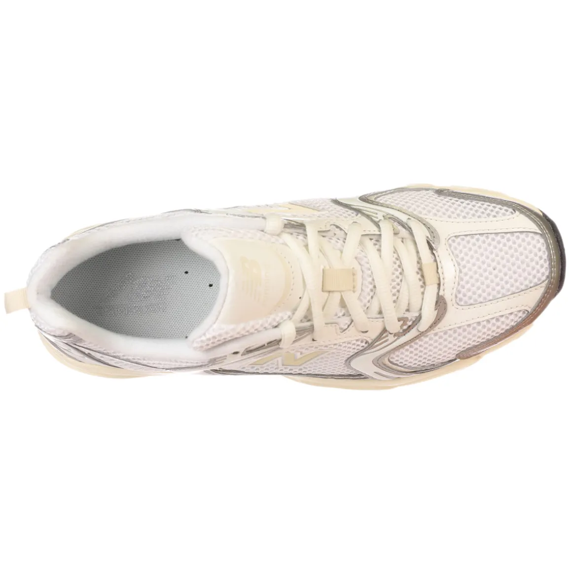 530 - Adult Fashion Shoes