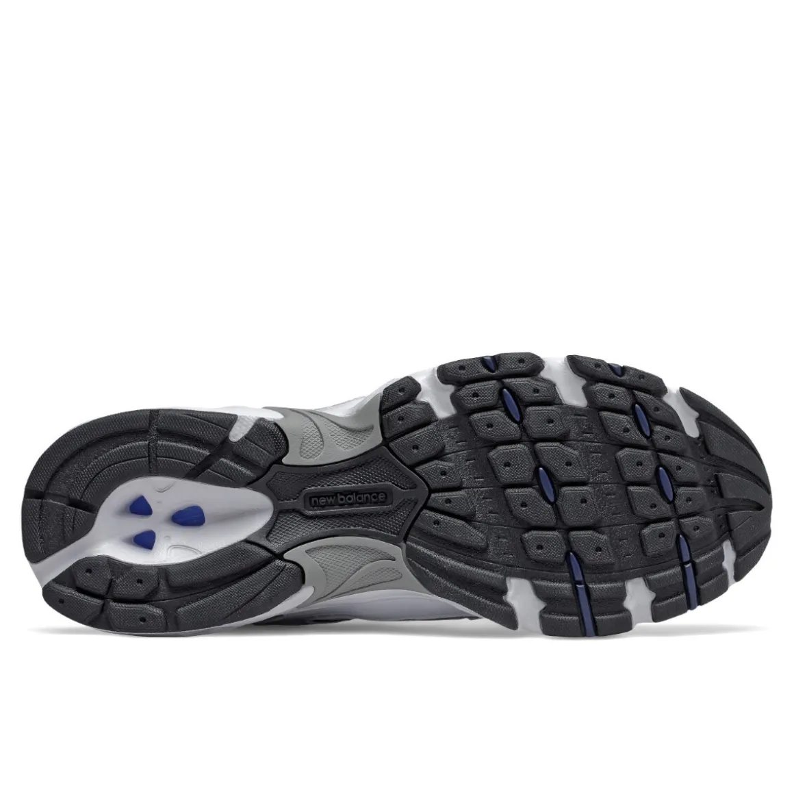 530 - Adult Fashion Shoes