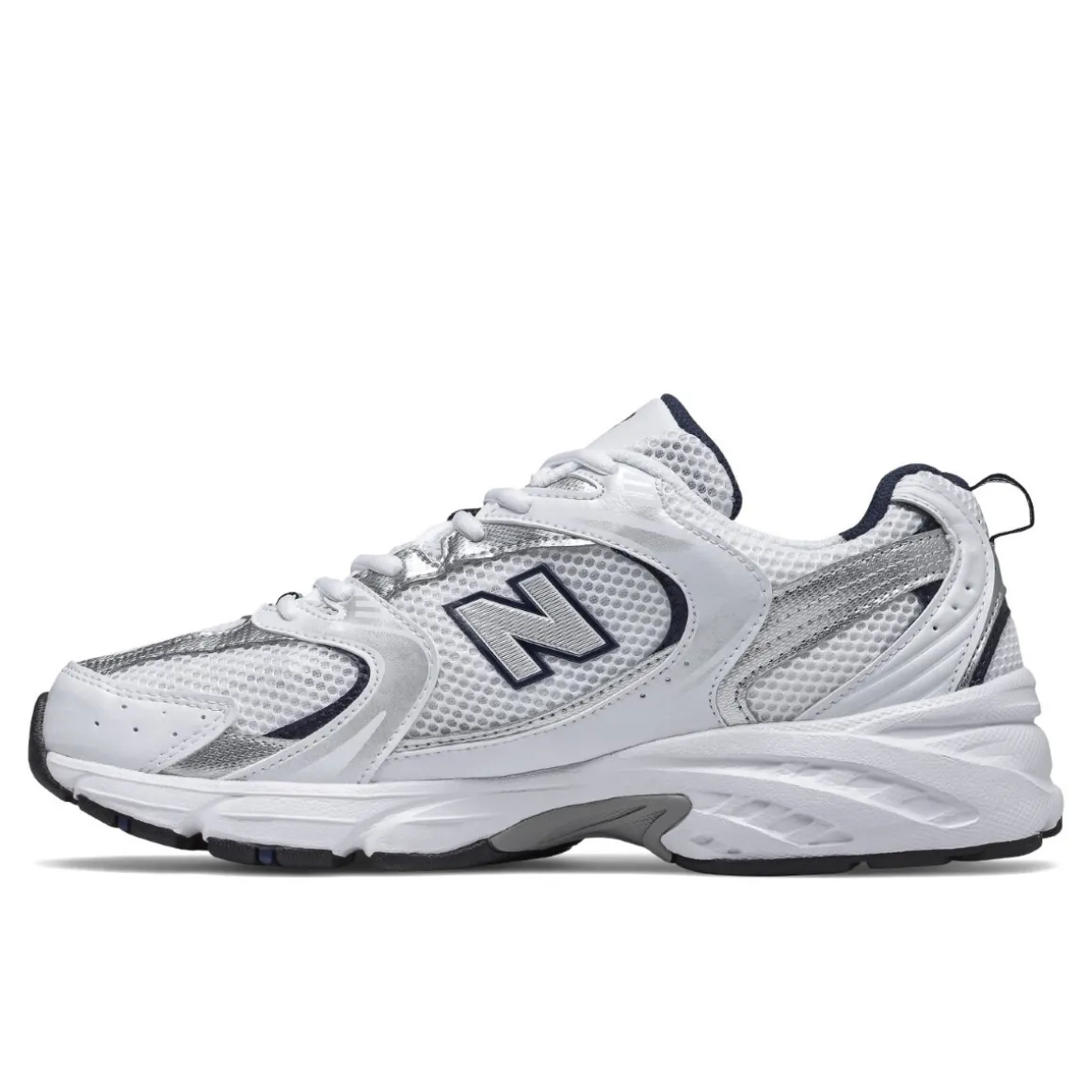 530 - Adult Fashion Shoes