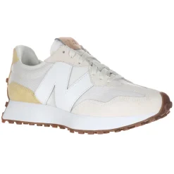 327 - Adult Fashion Shoes
