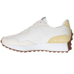 327 - Adult Fashion Shoes