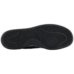 480 - Adult Fashion Shoes