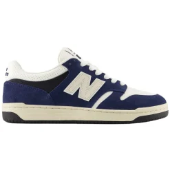 480 - Adult Fashion Shoes