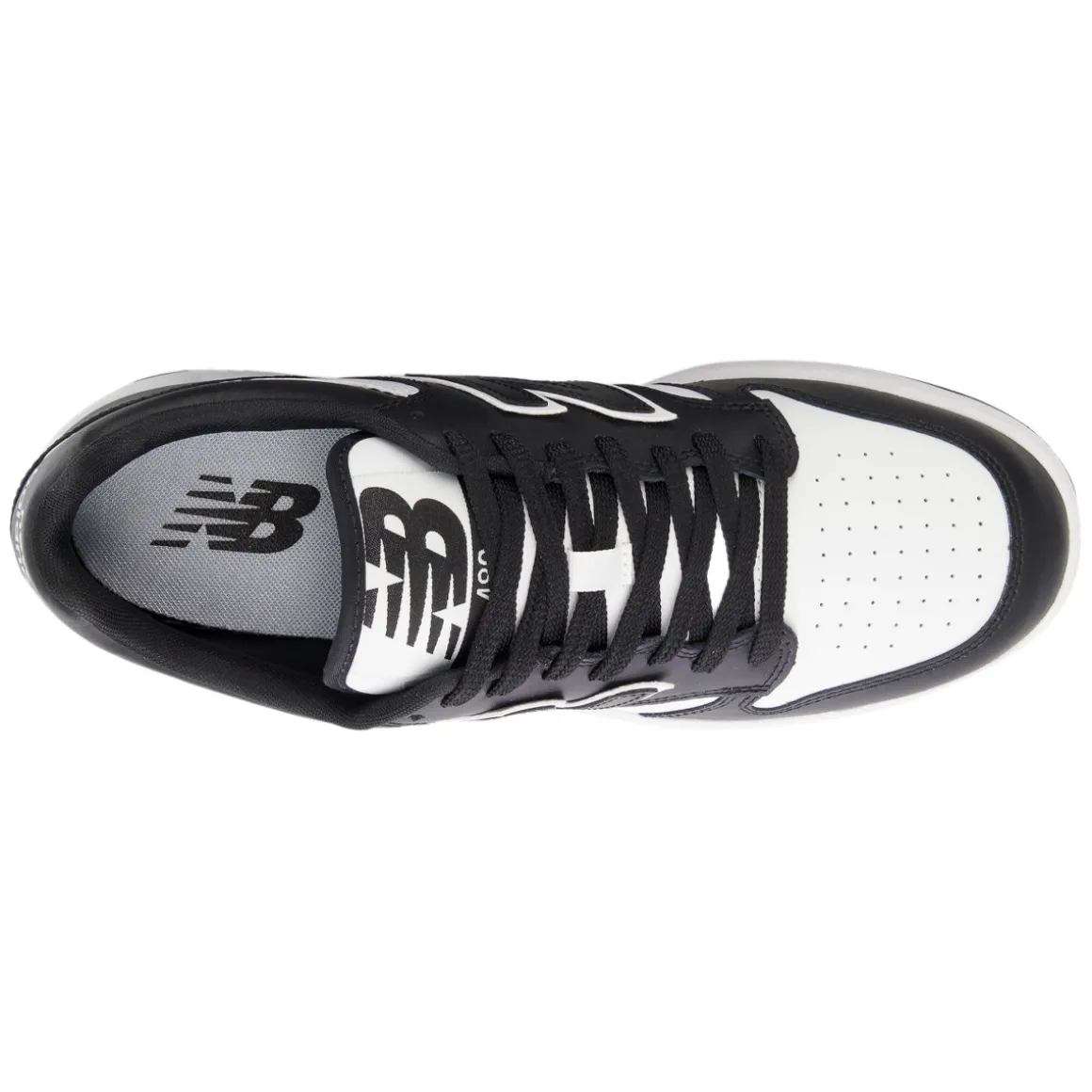 480 - Adult Fashion Shoes