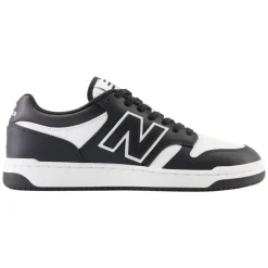 480 - Adult Fashion Shoes
