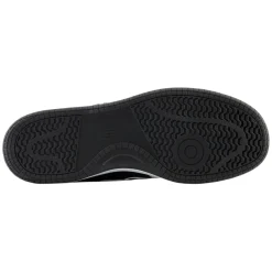 480 - Adult Fashion Shoes