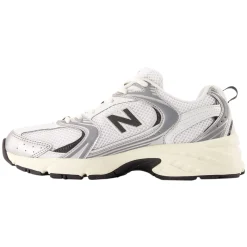 530 - Adult Fashion Shoes