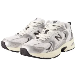 530 - Adult Fashion Shoes