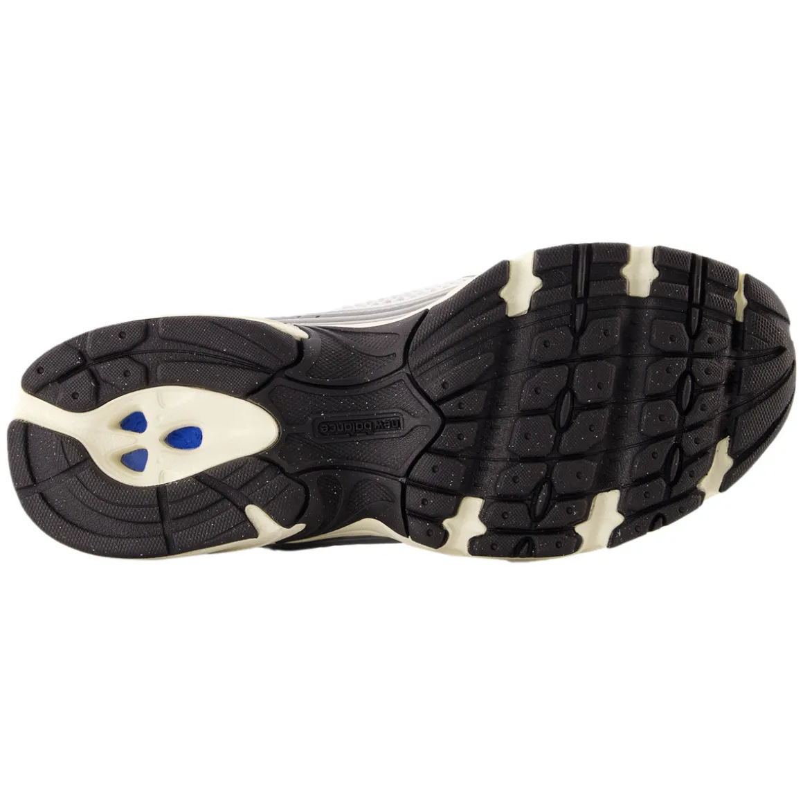 530 - Adult Fashion Shoes