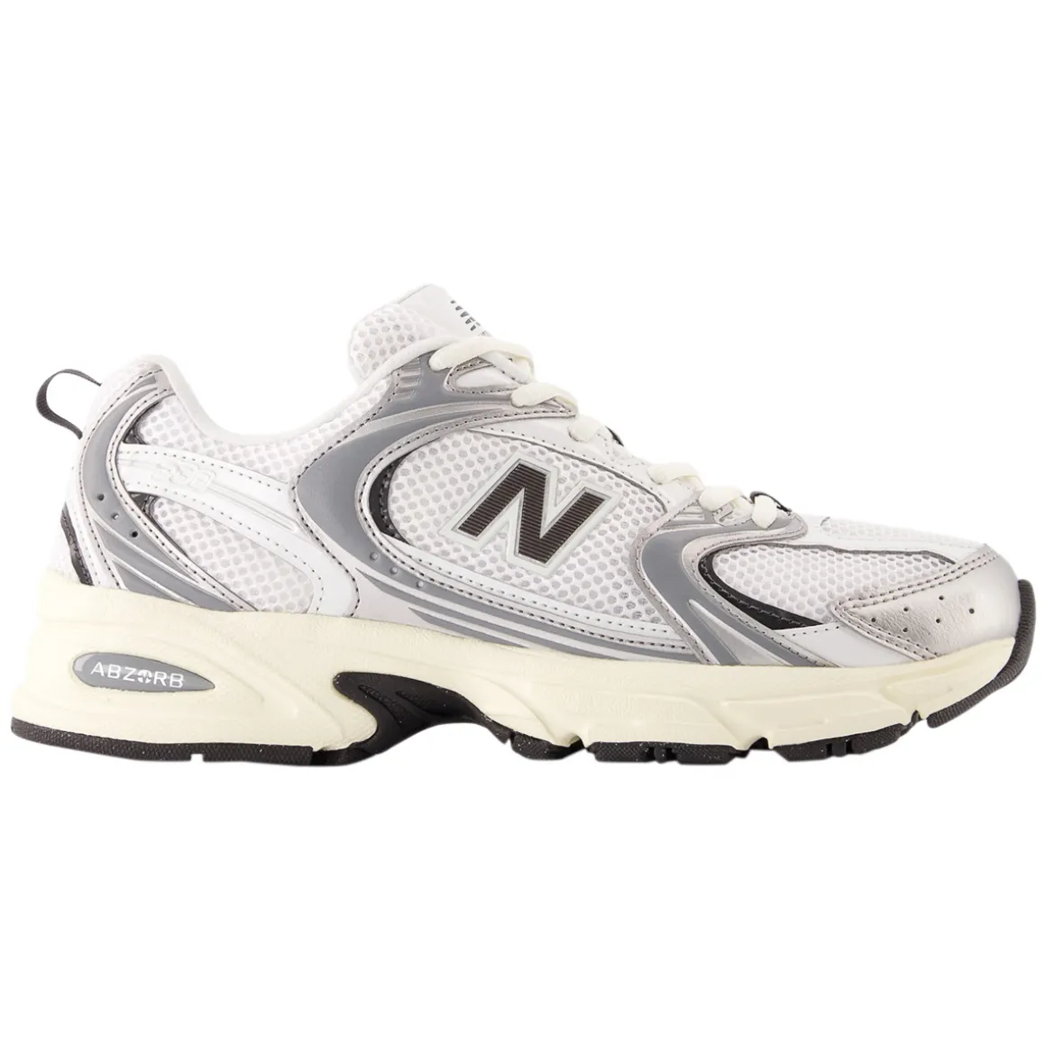 530 - Adult Fashion Shoes