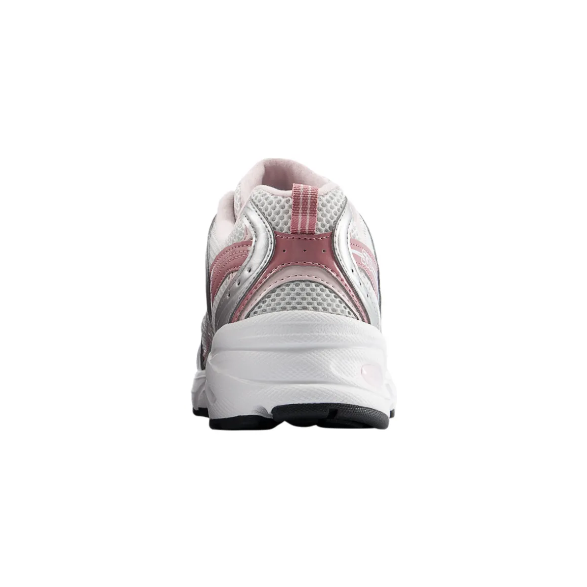 530 - Adult Fashion Shoes
