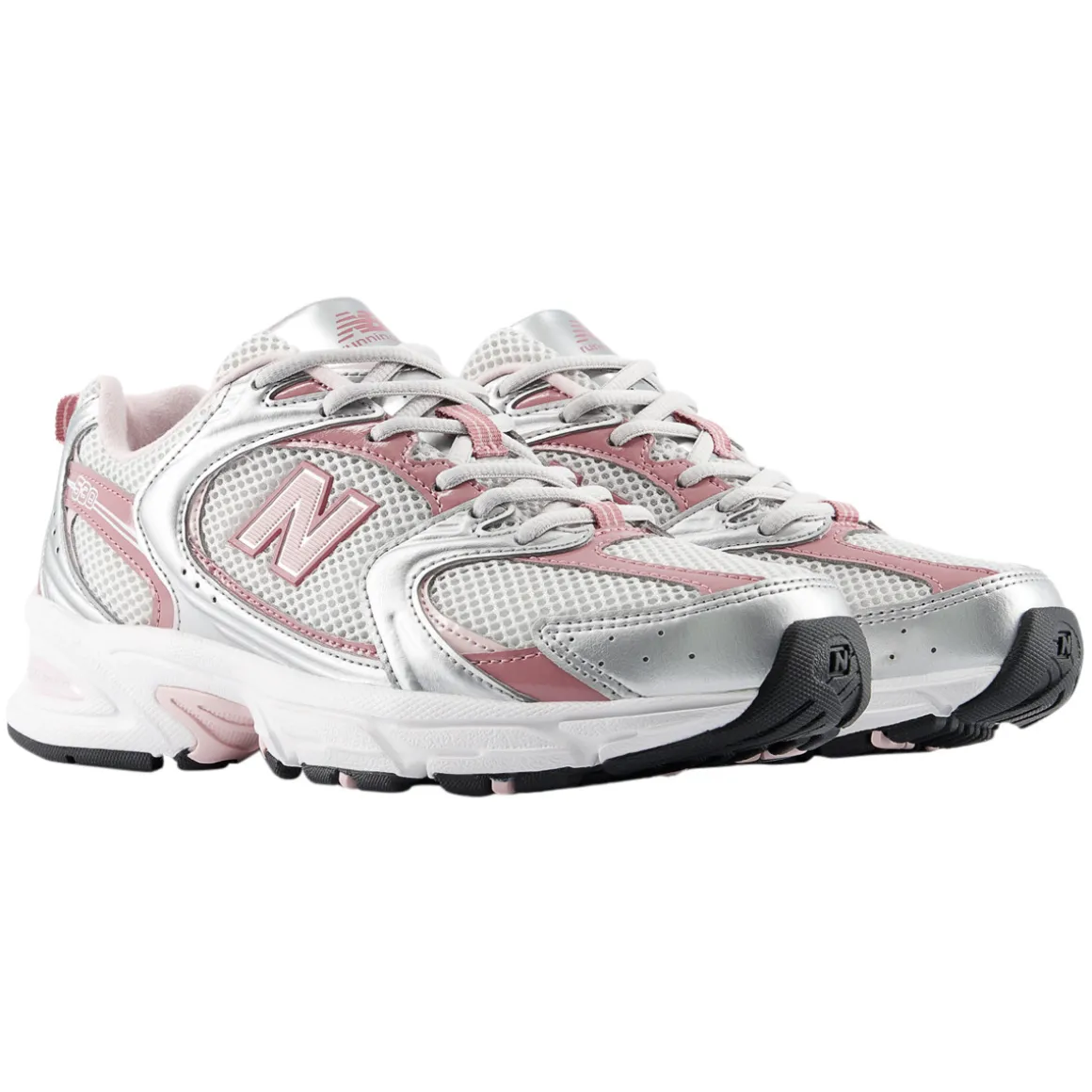 530 - Adult Fashion Shoes