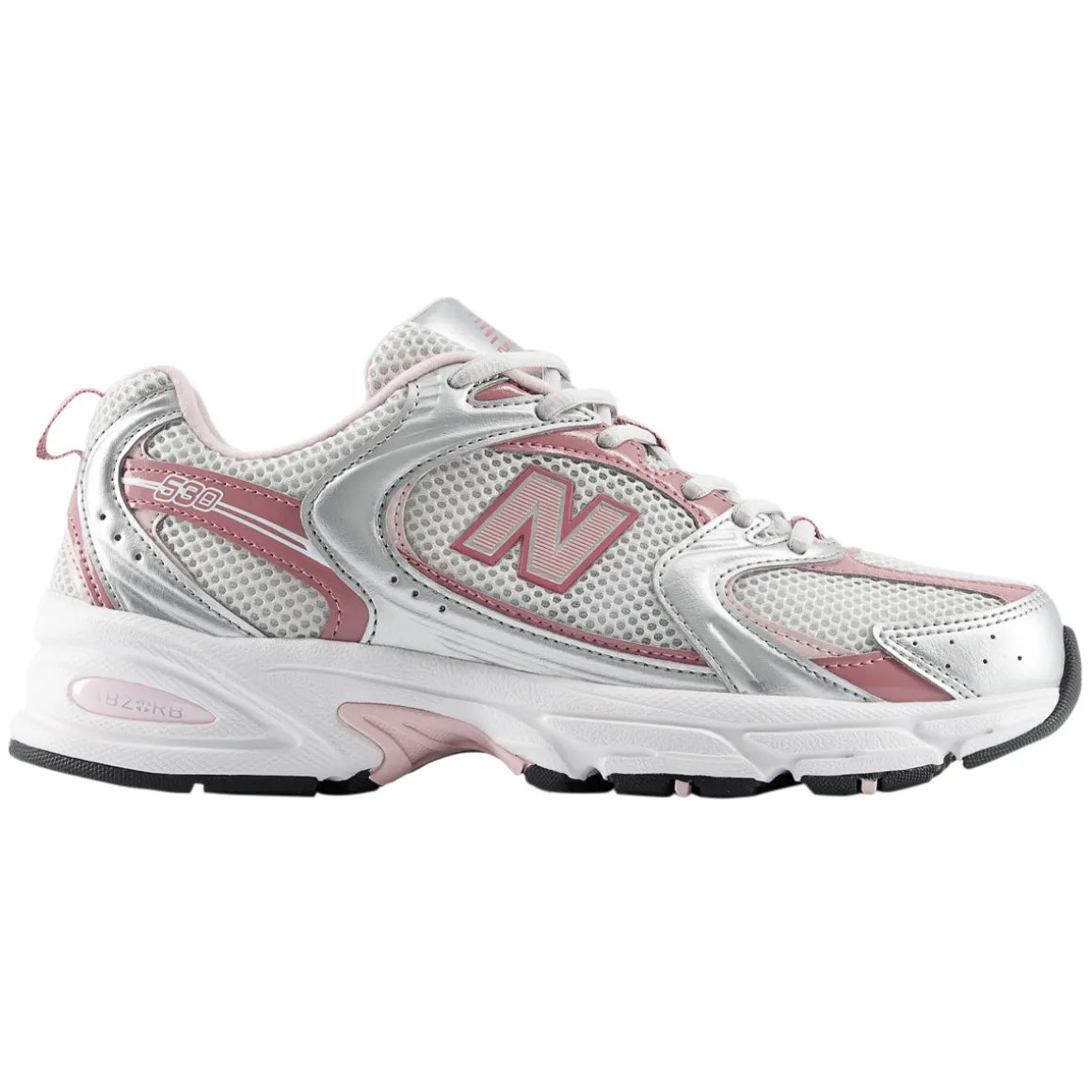 530 - Adult Fashion Shoes
