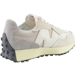 327 - Adult Fashion Shoes