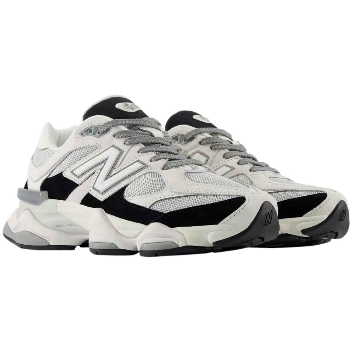 9060 - Adult Fashion Shoes
