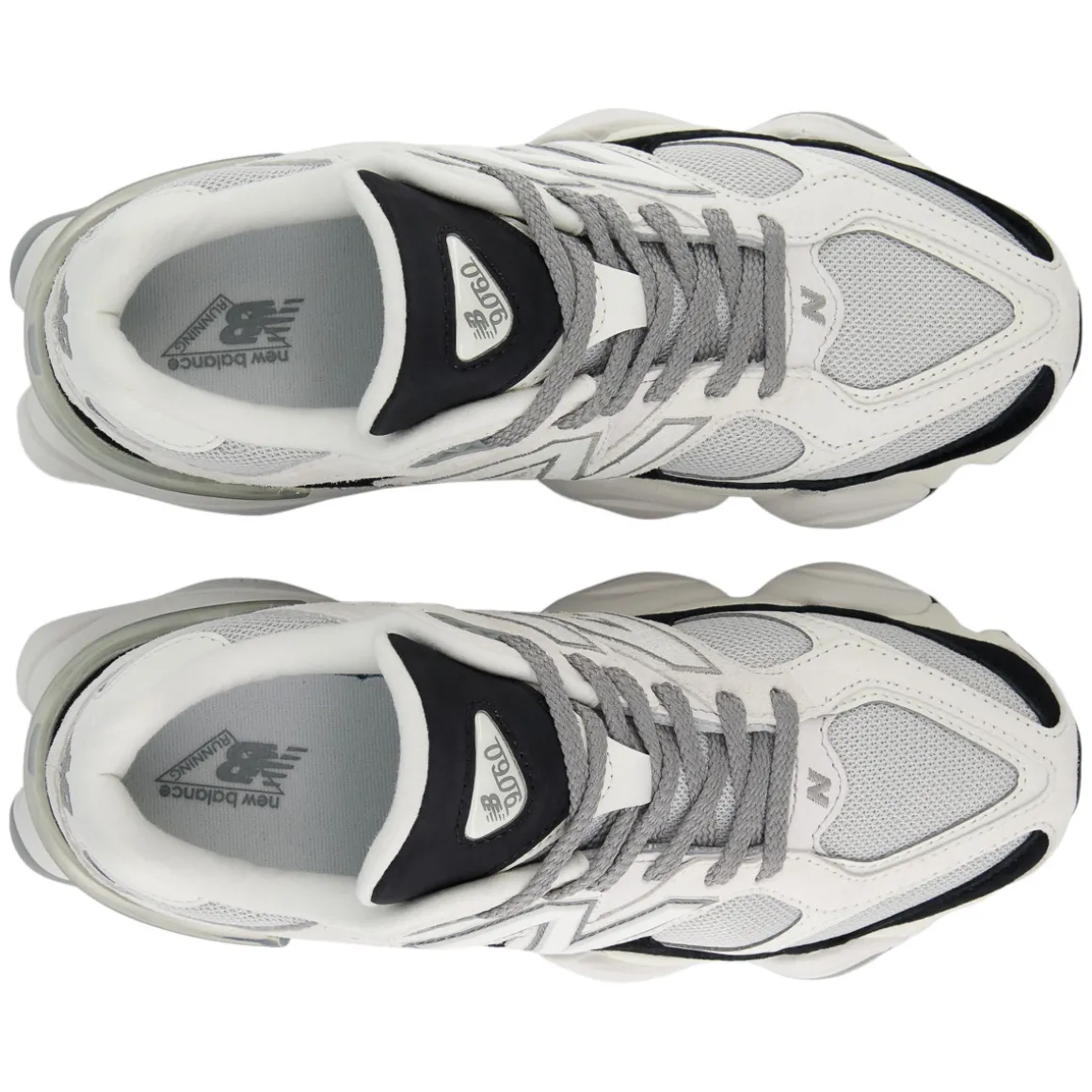 9060 - Adult Fashion Shoes