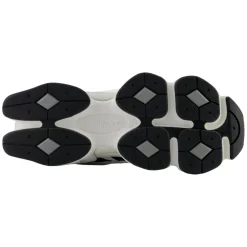 9060 - Adult Fashion Shoes