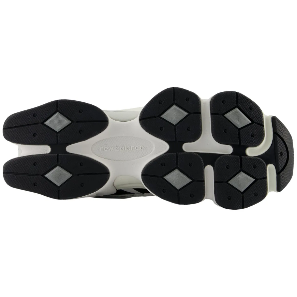 9060 - Adult Fashion Shoes