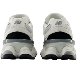 9060 - Adult Fashion Shoes