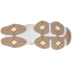 9060 - Adult Fashion Shoes