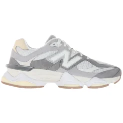 9060 - Adult Fashion Shoes