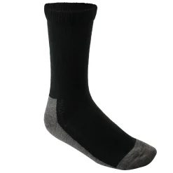 84-360 - Adult Outdoor Socks