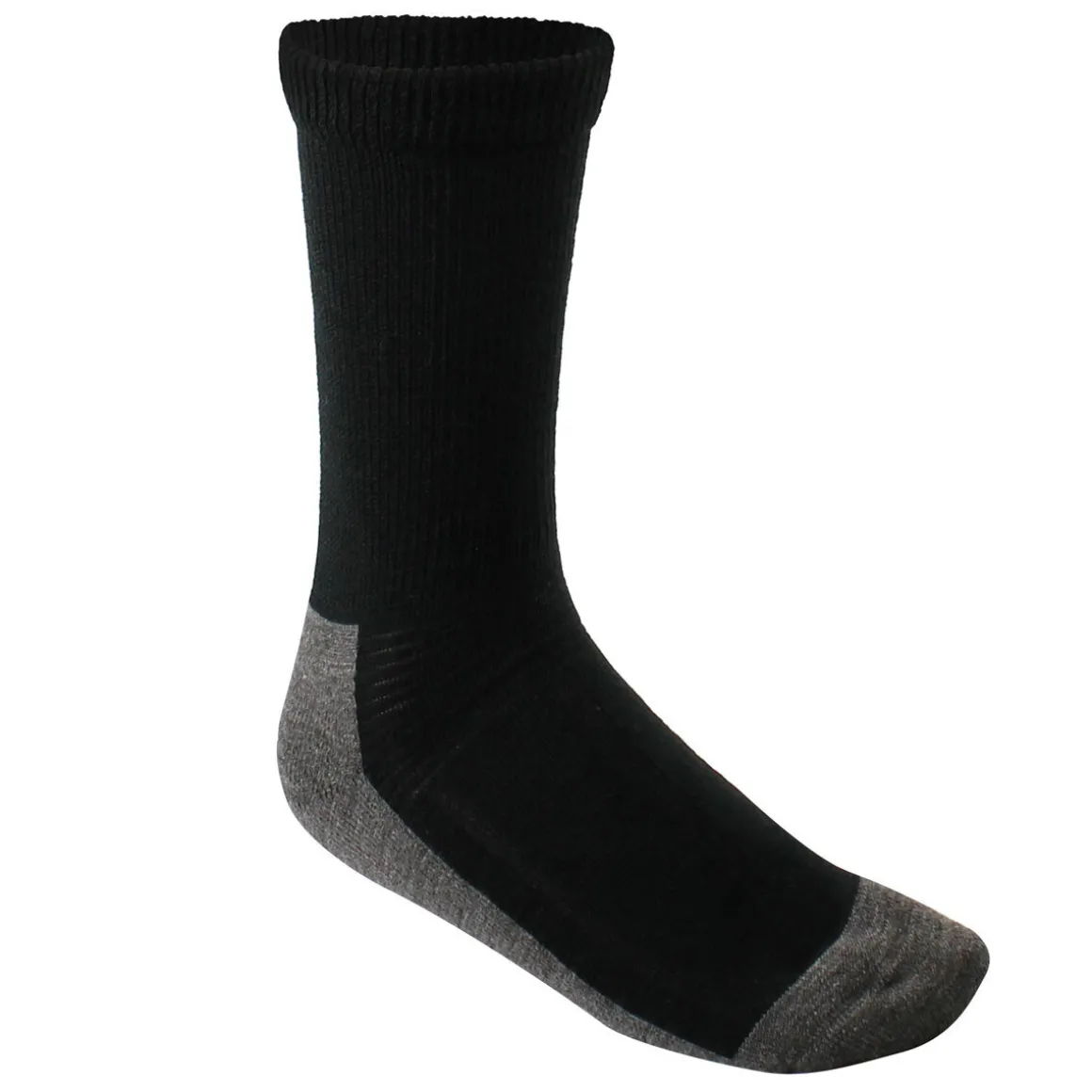 84-360 - Adult Outdoor Socks
