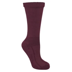 84-360 - Adult Outdoor Socks
