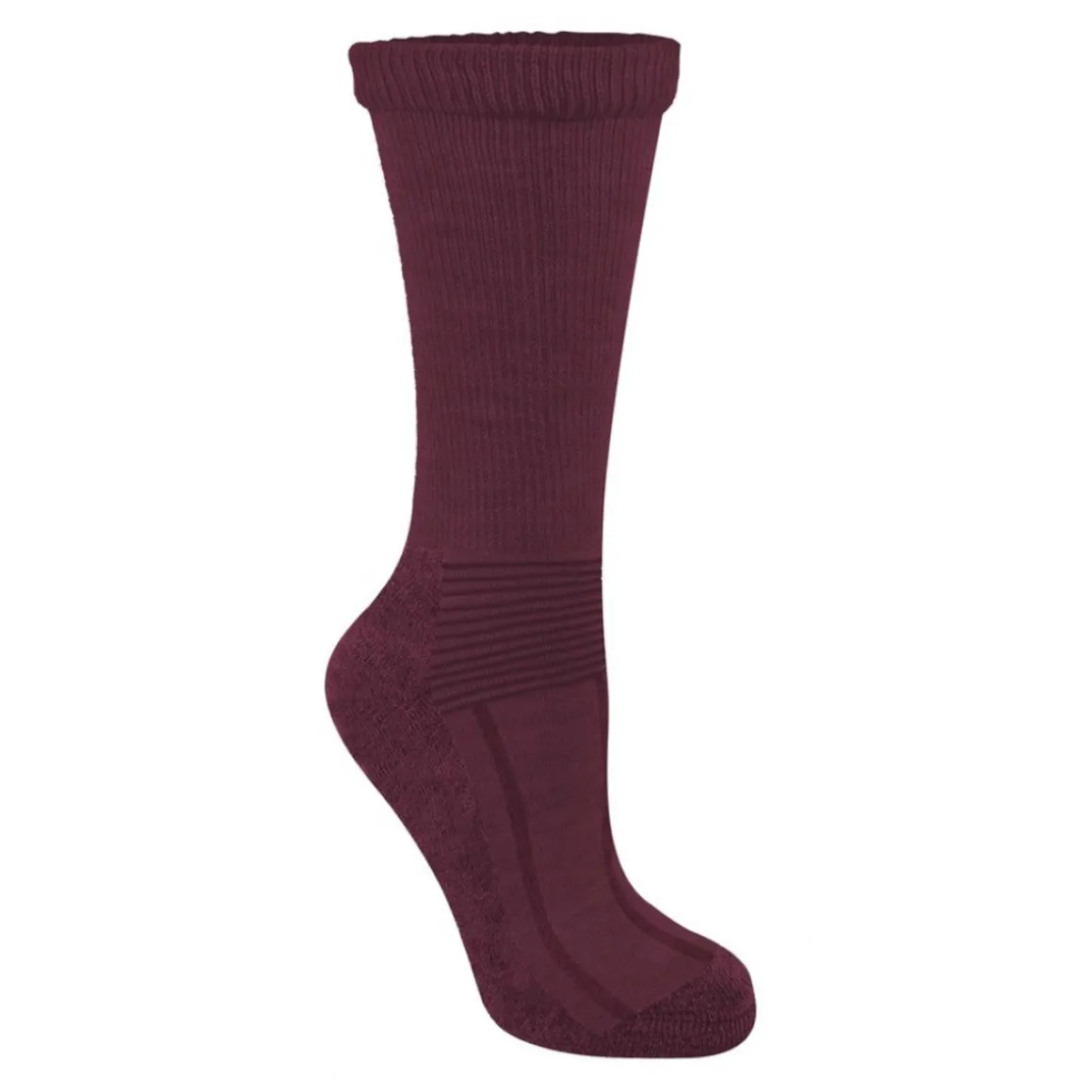 84-360 - Adult Outdoor Socks
