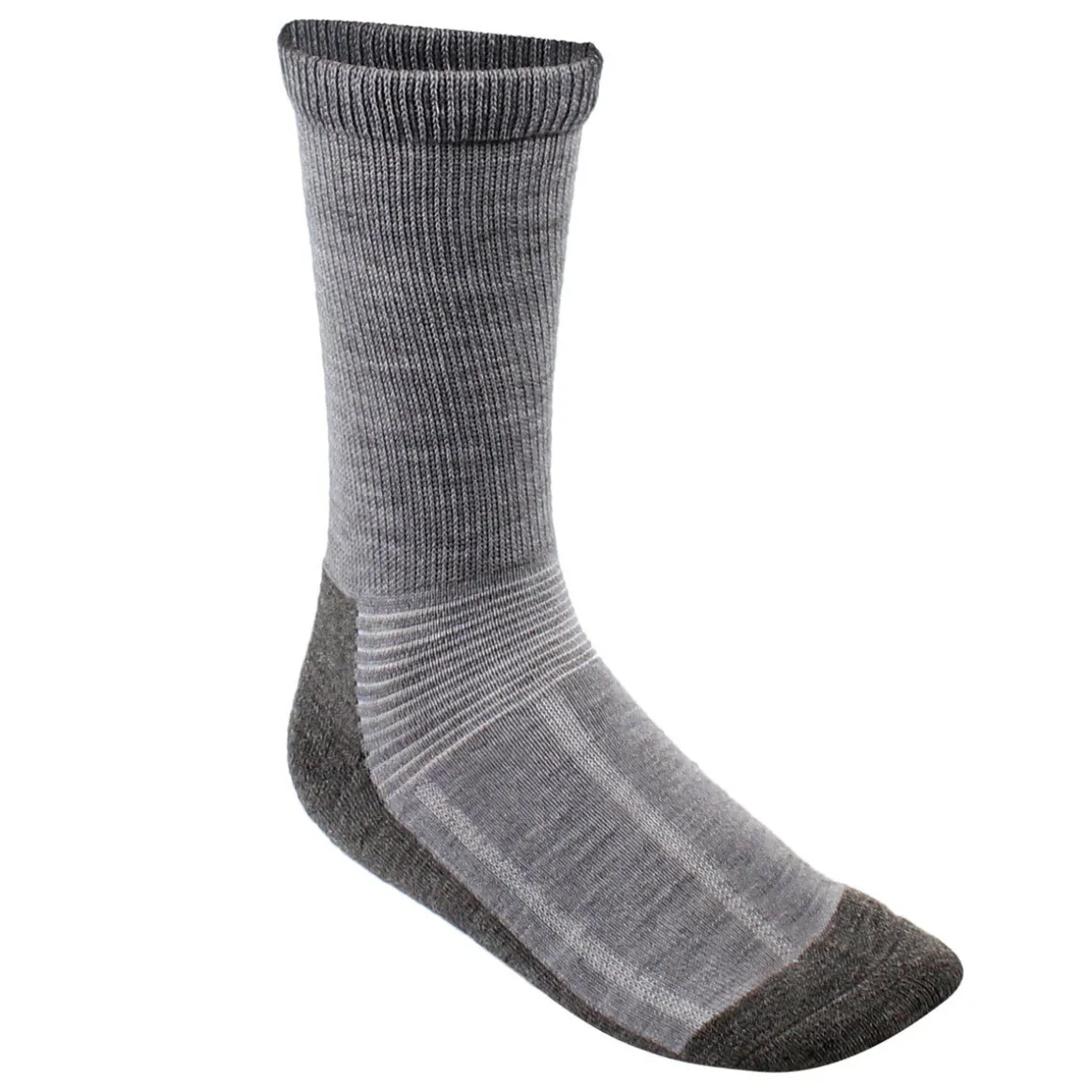 84-360 - Adult Outdoor Socks