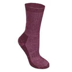 84-365 - Adult Outdoor Socks