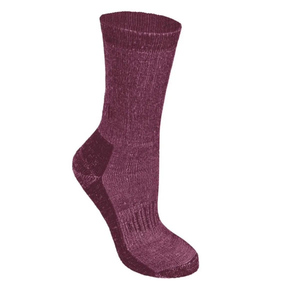 84-365 - Adult Outdoor Socks