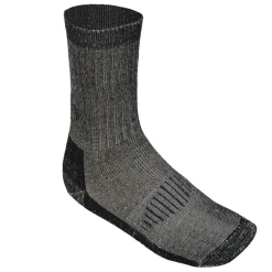 84-365 - Adult Outdoor Socks