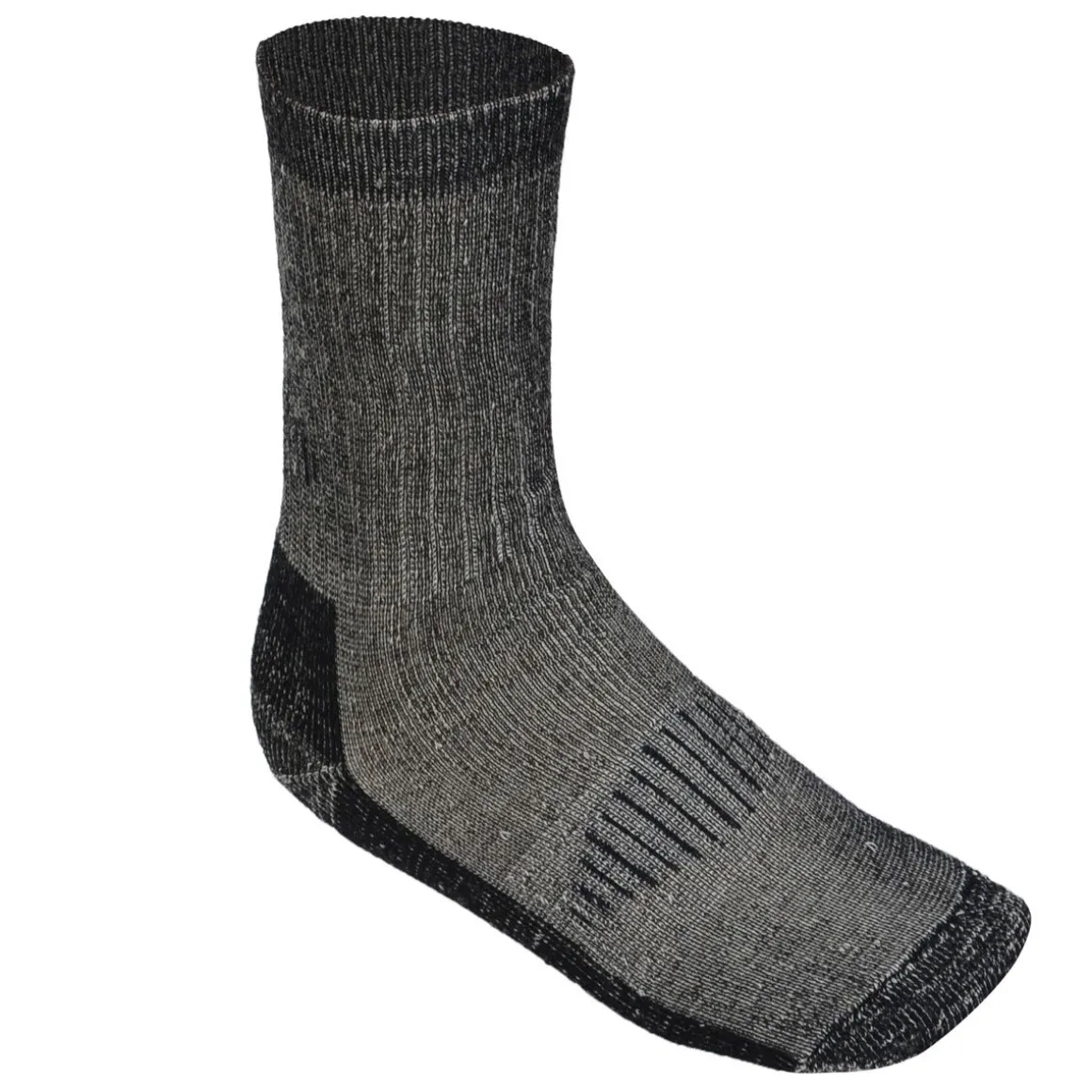 84-365 - Adult Outdoor Socks
