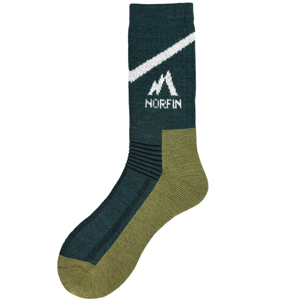 84-365 - Adult Outdoor Socks
