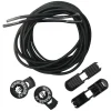 23820 - Elastic Laces