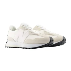 327 - Women's Fashion Shoes