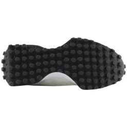 327 - Women's Fashion Shoes