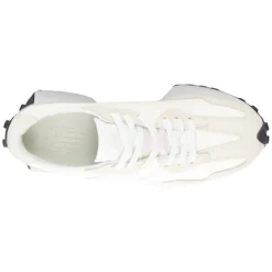 327 - Women's Fashion Shoes