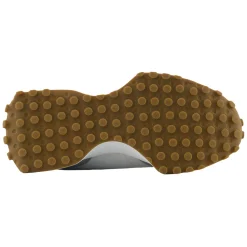 327 - Women's Fashion Shoes